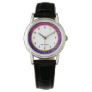 Search for glitter watches Elegant