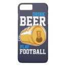 Search for hobby iphone cases Ball