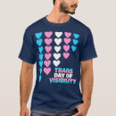 Search for visibility tshirts Bisexual