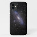 Search for cool space iphone cases Pink