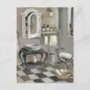 Search for bathroom postcards Soap