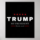 Search for maga posters Election