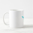 Search for tortuga mugs Island