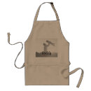 Search for first fathers day aprons Dad