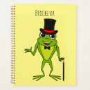 Search for frog planners Funny