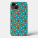 Search for retro ipad cases Pretty