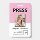 Search for security pass id badges Event access