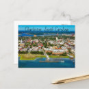 Search for charleston postcards Ocean