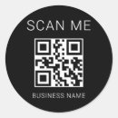 Search for black market stickers Scan me