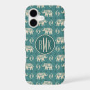 Search for elephant skin iphone cases Animal
