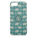 Search for elephant floral iphone cases Animal