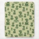 Search for pot mousepads Cacti