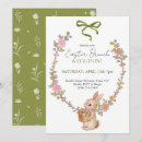 Search for kids easter egg hunt invitations Brunch