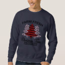 Search for vintage christmas sweaters hoodies Rustic