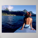 Search for polynesia posters Boat