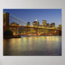 Search for building posters Cities