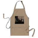 Search for east aprons Vintage