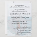 Search for boat wedding invitations Coastal