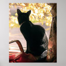 Search for october posters Halloween