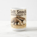 Search for anteaters mugs Wildlife