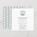 Search for scripture invitations Elegant