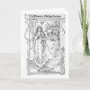 Search for fairy tales cards For her