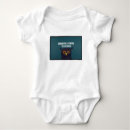Search for publication baby clothes Canadian broadcasting corporation