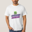 Search for funny accountant quotes tshirts Spreadsheet