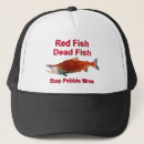 Search for mine hats Mining