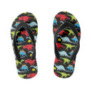 Search for boys shoes dinosaur
