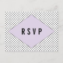 Search for dot wedding postcards Polka dots