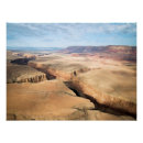 Search for arid climate posters Majestic