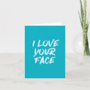 Search for bffs cards Sweet