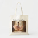 Search for dance shoe bags Ballerina