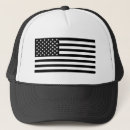 Search for american flag hats United states of america