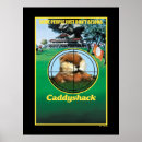 Search for movie kids posters Chevy chase