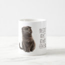 Search for best cat dad ever mugs Pets