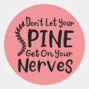 Search for bone stickers Medical