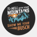 Search for show me stickers Humour