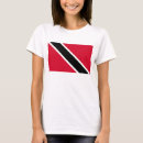 Search for trinidad and tobago clothing Cute