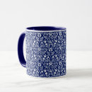 Search for victorian garden mugs Floral