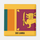 Search for lanka magnets World flags