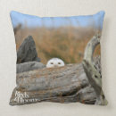 Search for owl gifts Birding