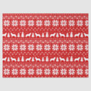 Search for husky Pets