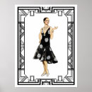 Search for beaded posters Design