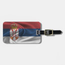 Search for serb Patriotism