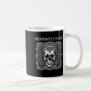 Search for mori mugs Skull