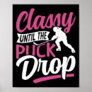 Search for girls hockey posters Rink life
