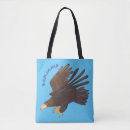 Search for falconry accessories Raptor
