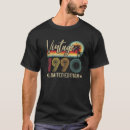 Search for 32nd birthday tshirts Limited